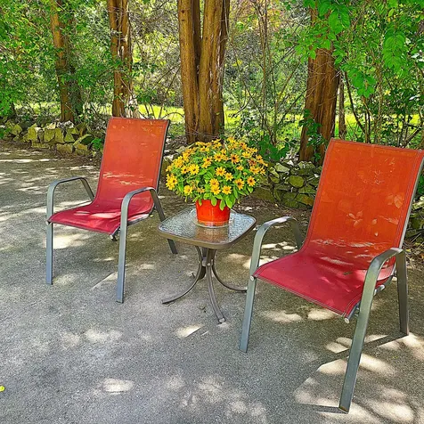 6 Old Port Road Kennebunk ME 04043