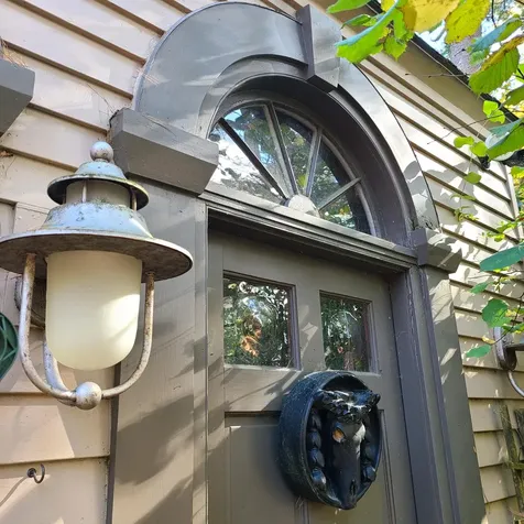 6 Old Port Road Kennebunk ME 04043