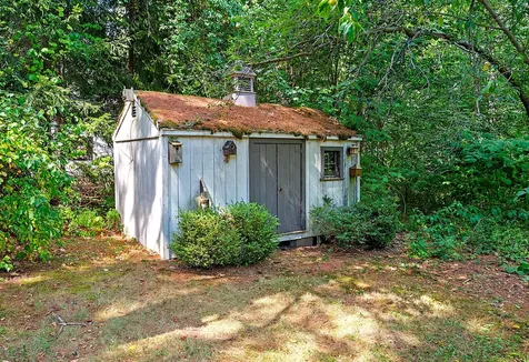 6 Old Port Road Kennebunk ME 04043