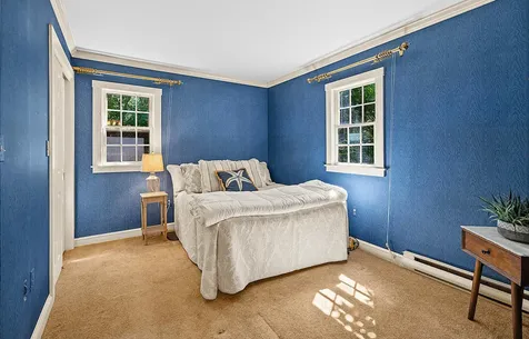 6 Old Port Road Kennebunk ME 04043