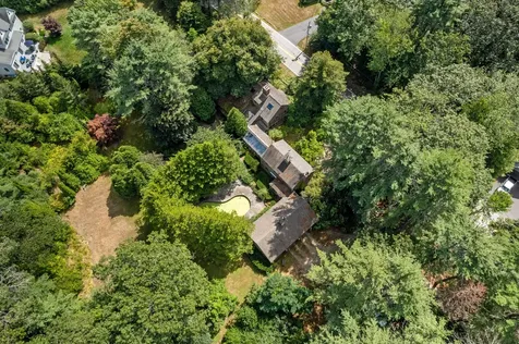 6 Old Port Road Kennebunk ME 04043