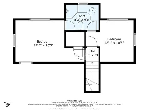 6 Old Port Road Kennebunk ME 04043