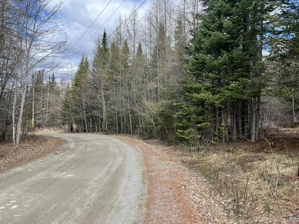Lot 12 Doe Path Rangeley ME 04970