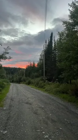 Lot 12 Doe Path Rangeley ME 04970