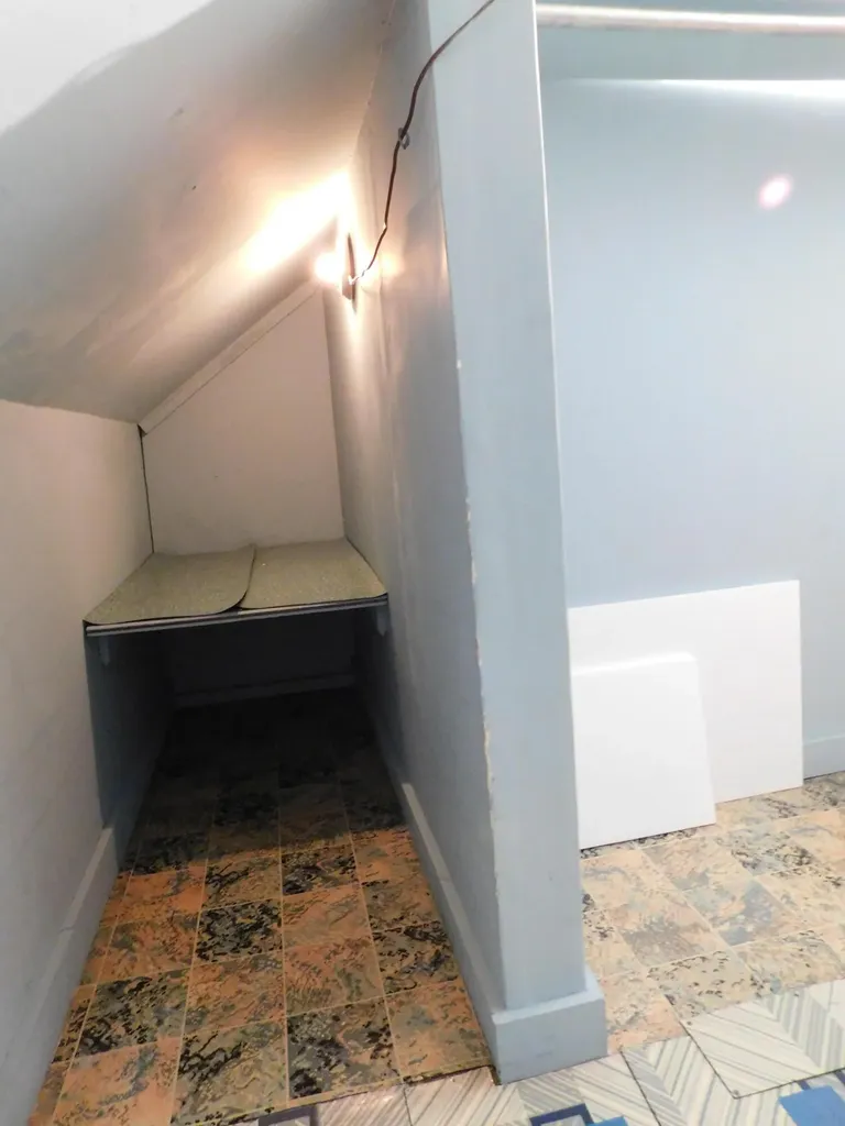 15 N Green Street Greenville ME 04441