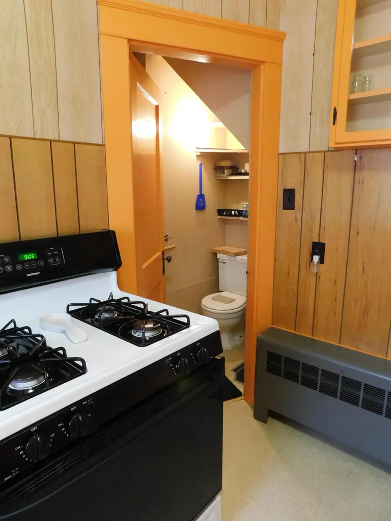 15 N Green Street Greenville ME 04441