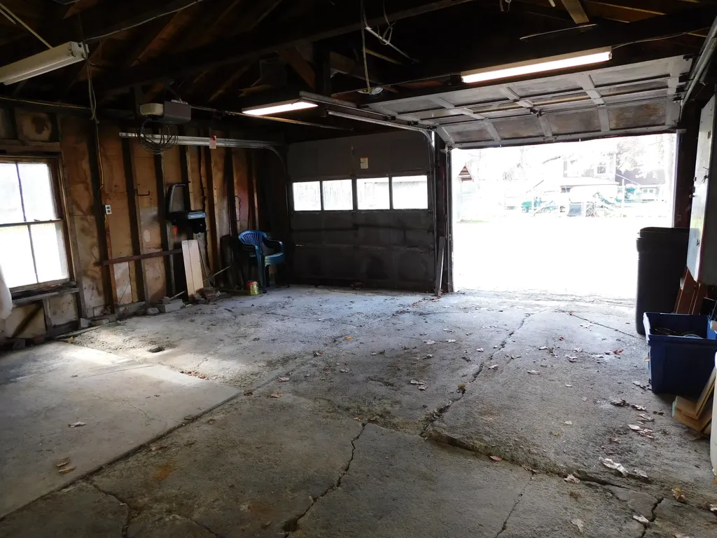15 N Green Street Greenville ME 04441