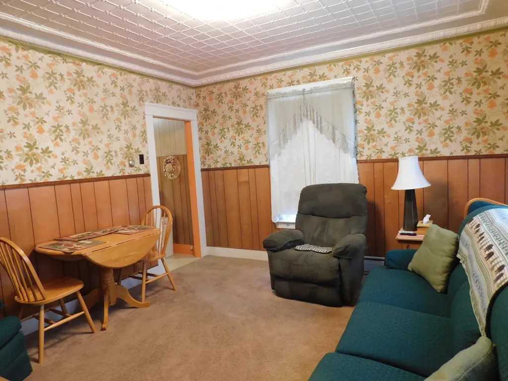 15 N Green Street Greenville ME 04441
