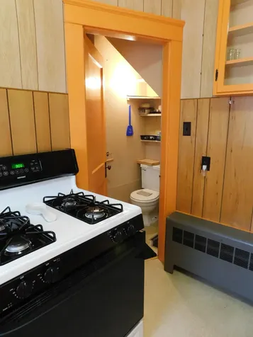 15 N Green Street Greenville ME 04441