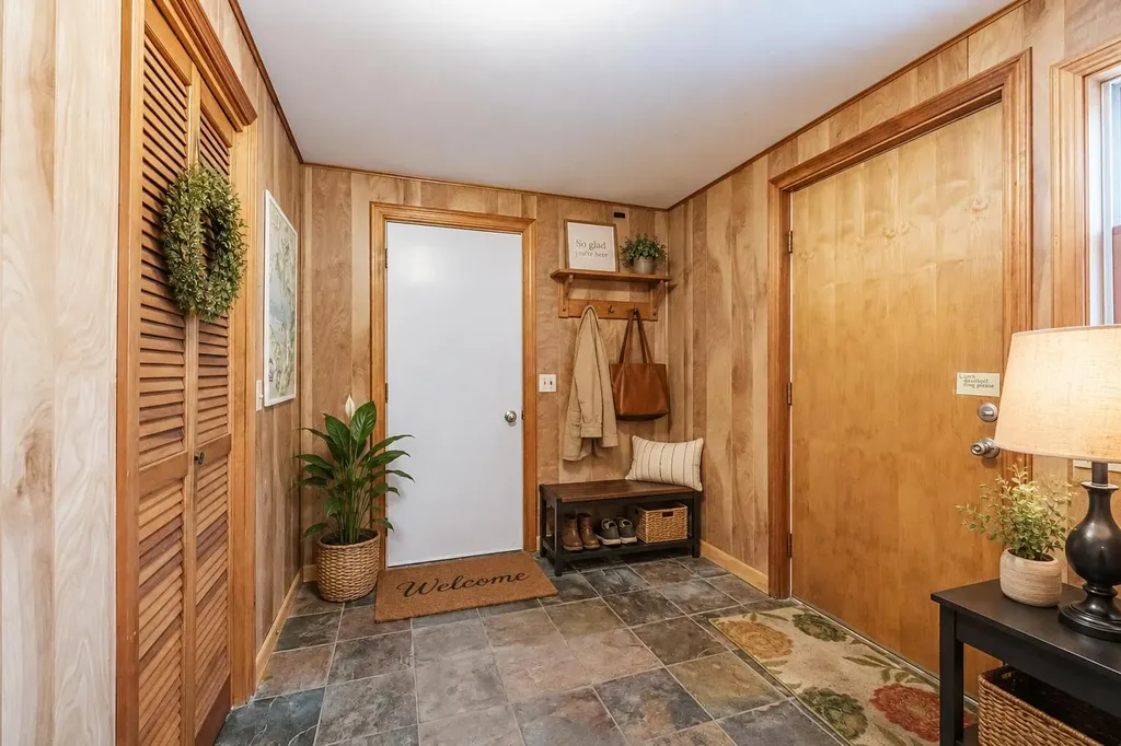 158 Hearthside Road Standish ME 04084