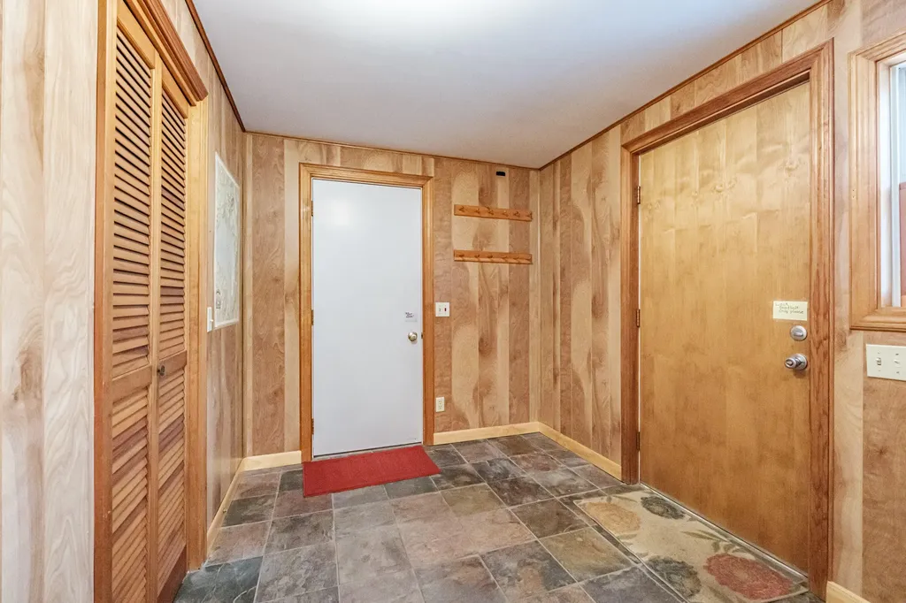158 Hearthside Road Standish ME 04084