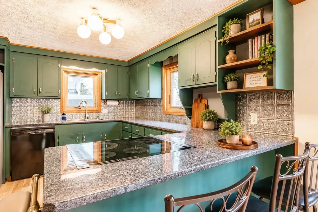 158 Hearthside Road Standish ME 04084