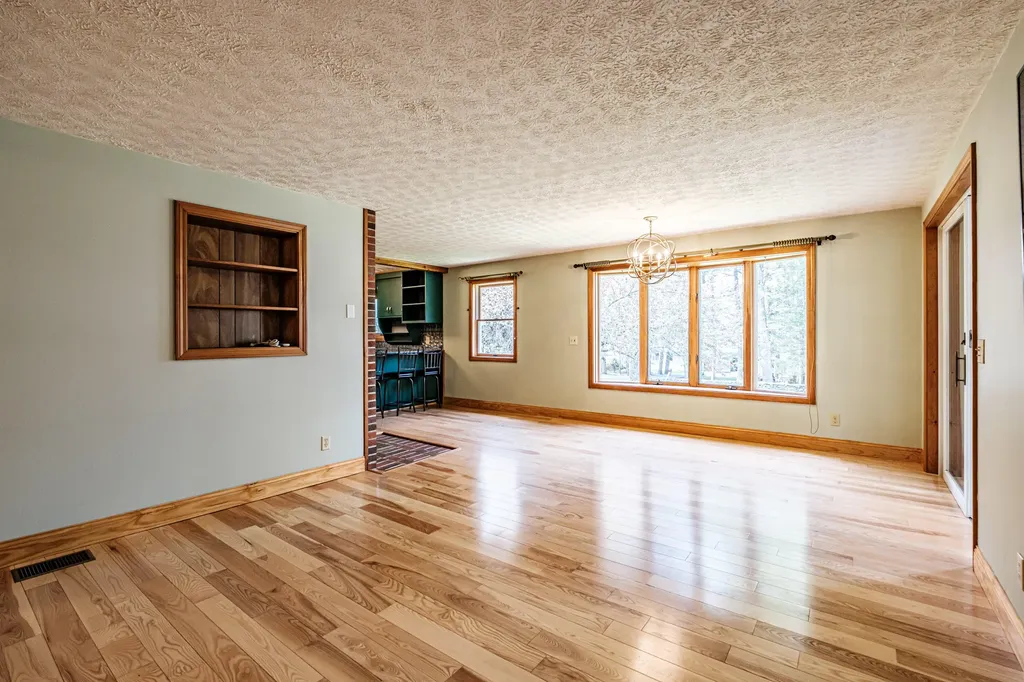 158 Hearthside Road Standish ME 04084
