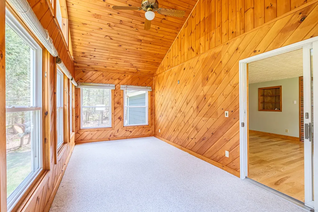 158 Hearthside Road Standish ME 04084