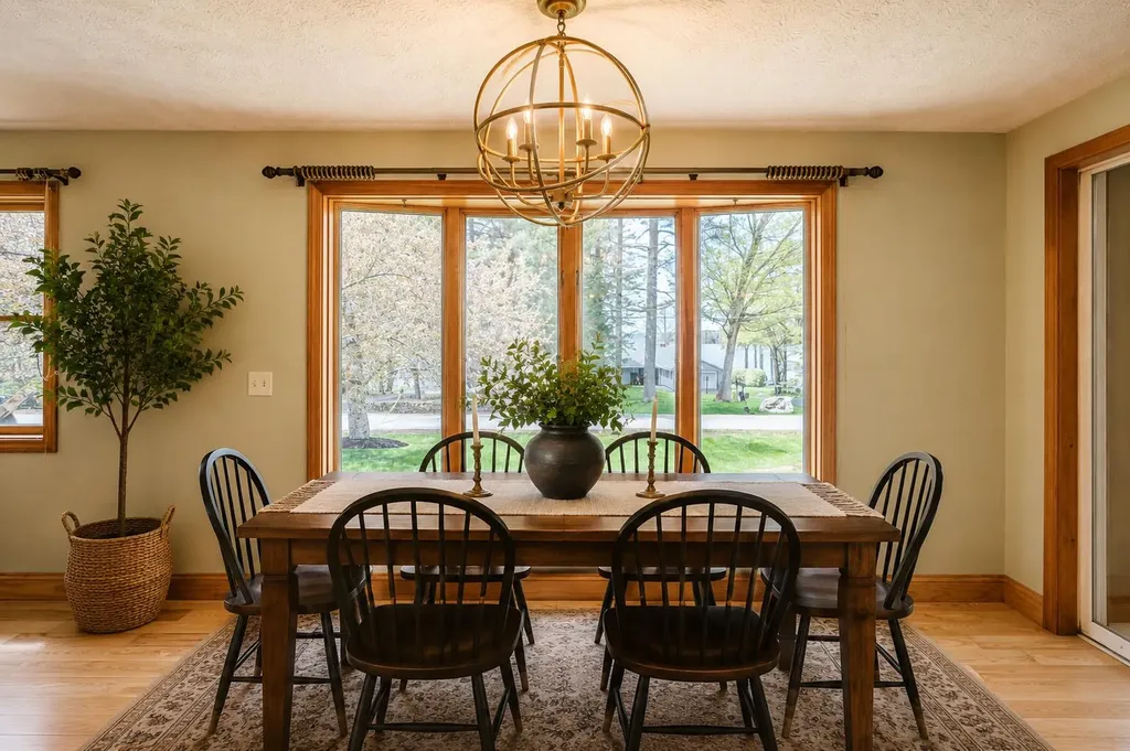 158 Hearthside Road Standish ME 04084