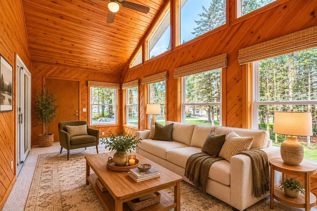 158 Hearthside Road Standish ME 04084