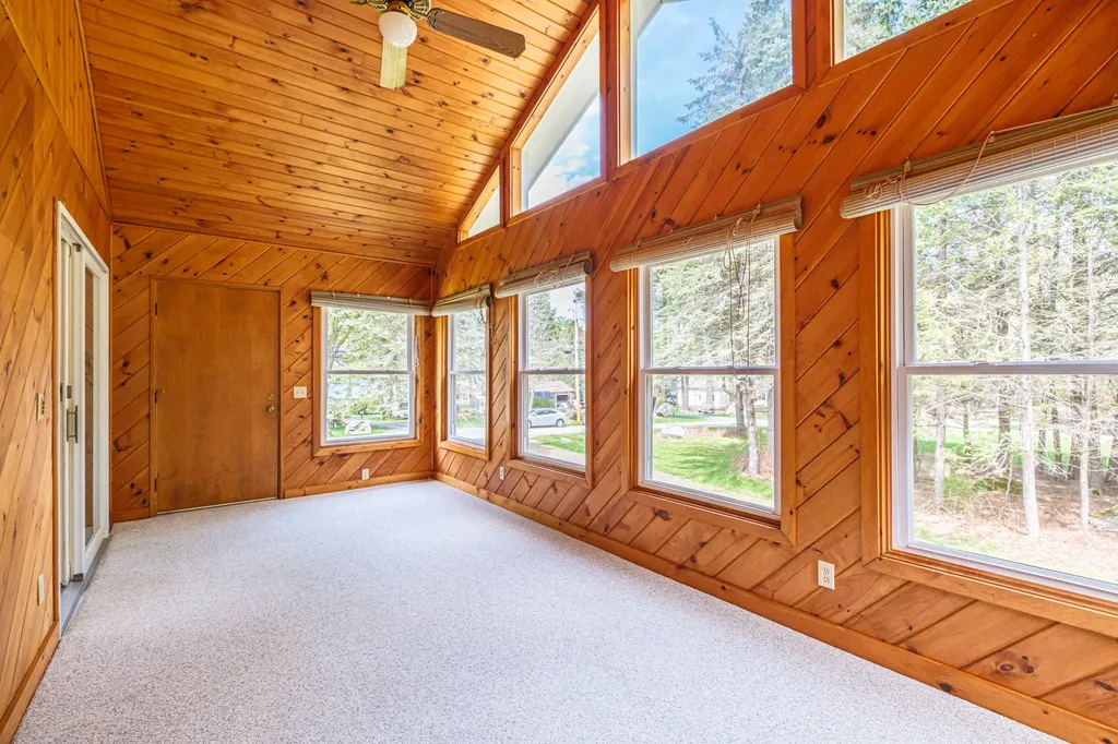158 Hearthside Road Standish ME 04084