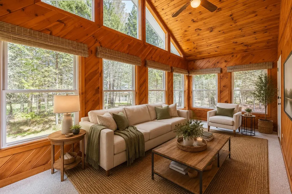 158 Hearthside Road Standish ME 04084