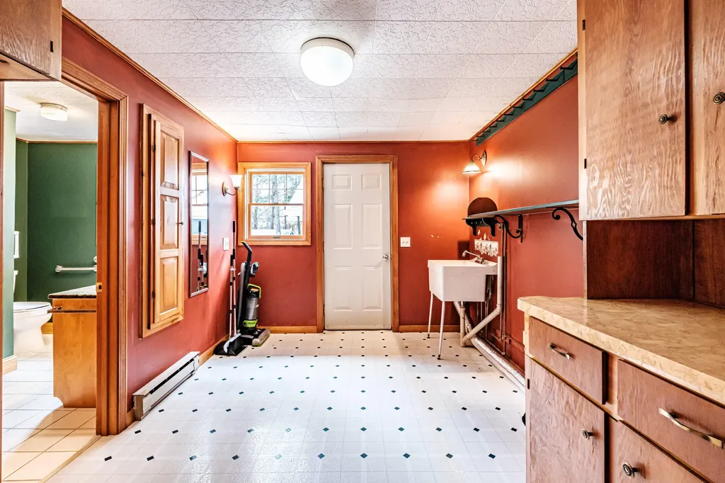 158 Hearthside Road Standish ME 04084