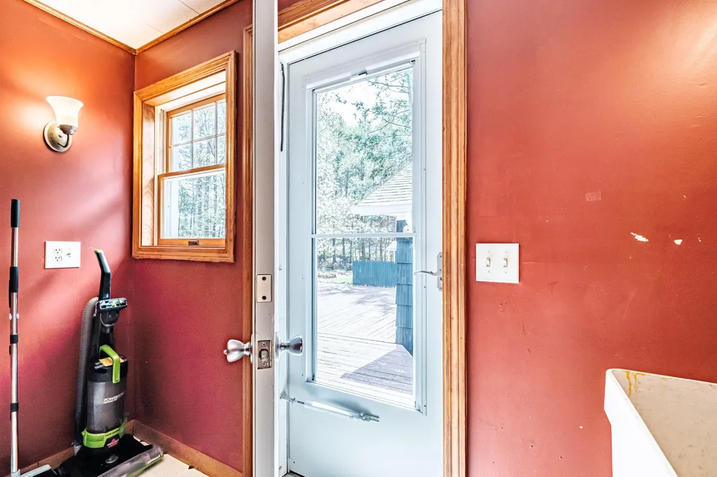 158 Hearthside Road Standish ME 04084