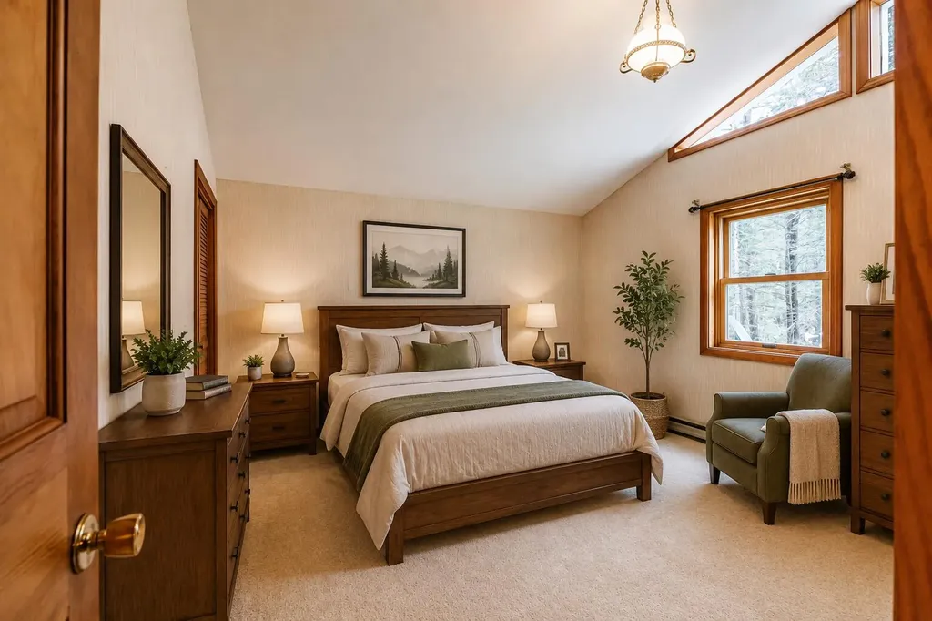 158 Hearthside Road Standish ME 04084