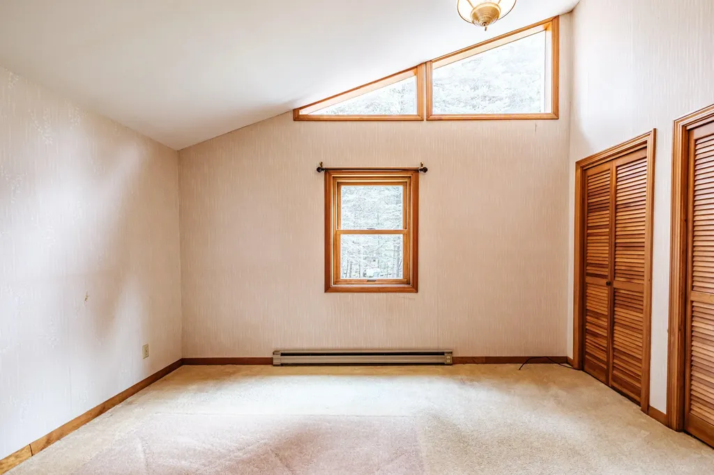 158 Hearthside Road Standish ME 04084