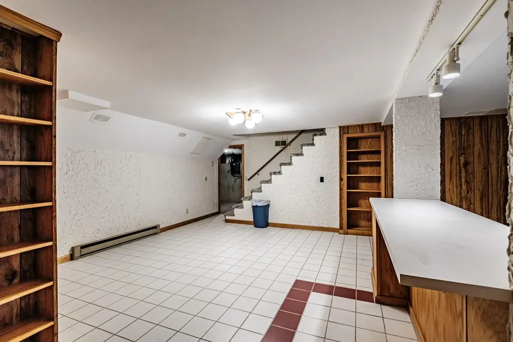 158 Hearthside Road Standish ME 04084