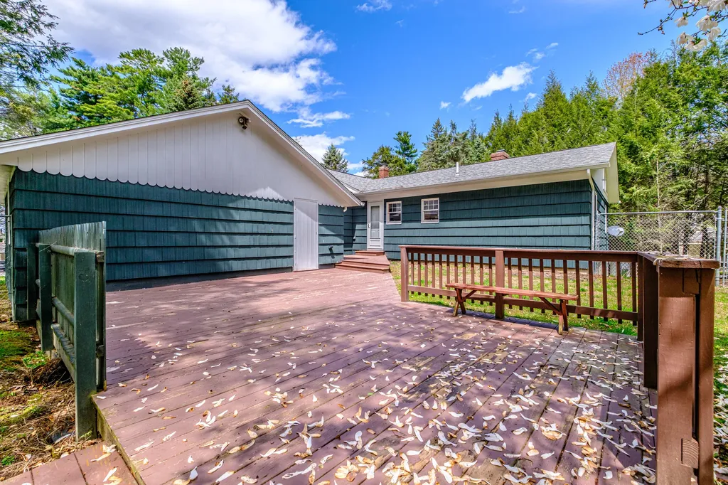 158 Hearthside Road Standish ME 04084