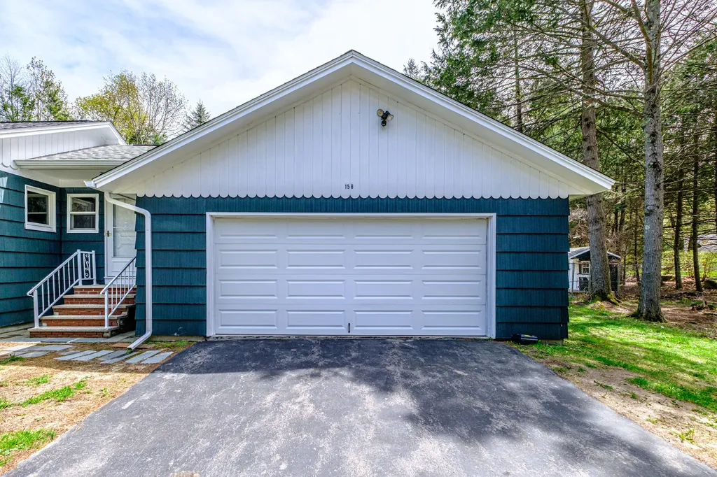 158 Hearthside Road Standish ME 04084