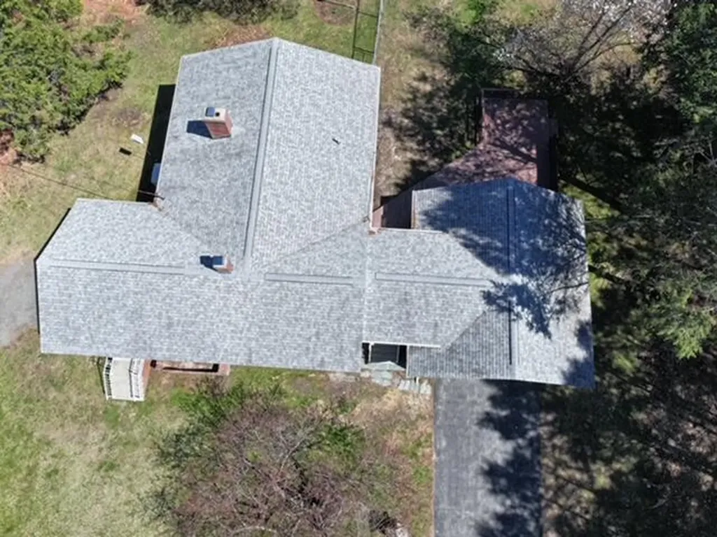 158 Hearthside Road Standish ME 04084
