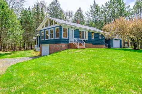 158 Hearthside Road Standish ME 04084