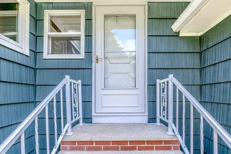 158 Hearthside Road Standish ME 04084