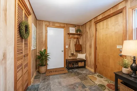 158 Hearthside Road Standish ME 04084