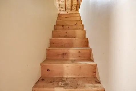 158 Hearthside Road Standish ME 04084
