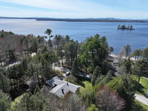 158 Hearthside Road Standish ME 04084