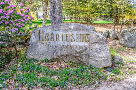 158 Hearthside Road Standish ME 04084