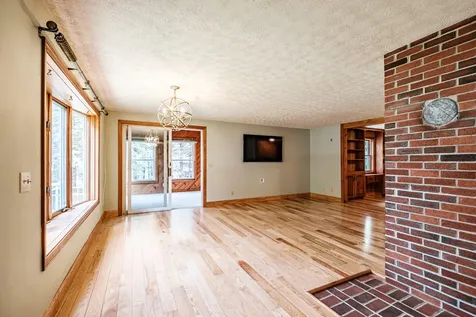 158 Hearthside Road Standish ME 04084
