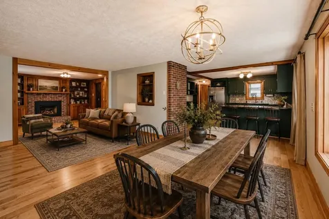 158 Hearthside Road Standish ME 04084