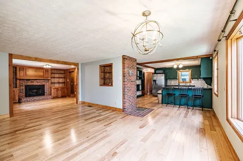 158 Hearthside Road Standish ME 04084