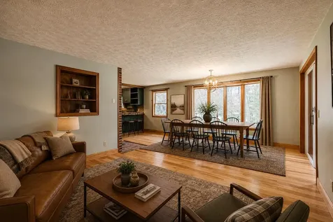 158 Hearthside Road Standish ME 04084
