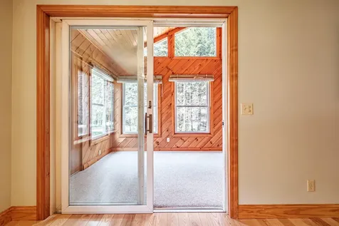 158 Hearthside Road Standish ME 04084