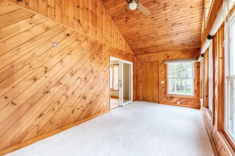 158 Hearthside Road Standish ME 04084