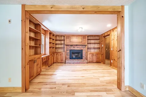 158 Hearthside Road Standish ME 04084