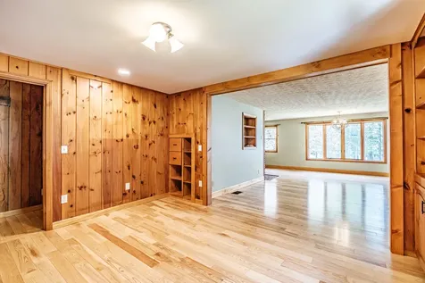 158 Hearthside Road Standish ME 04084