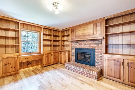 158 Hearthside Road Standish ME 04084