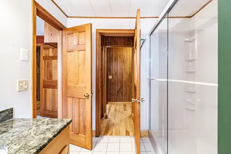 158 Hearthside Road Standish ME 04084