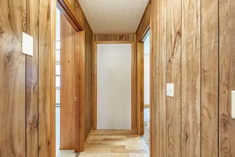 158 Hearthside Road Standish ME 04084