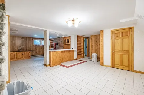 158 Hearthside Road Standish ME 04084