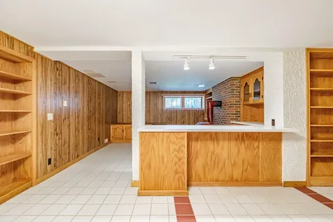 158 Hearthside Road Standish ME 04084