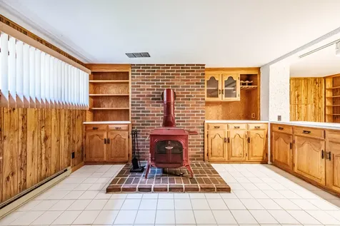 158 Hearthside Road Standish ME 04084